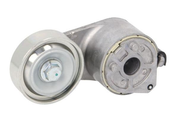 Intinzator curea, curea distributie BTA B05-01-075