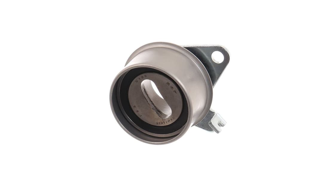 rola intinzator,curea distributie SKF VKM 75625