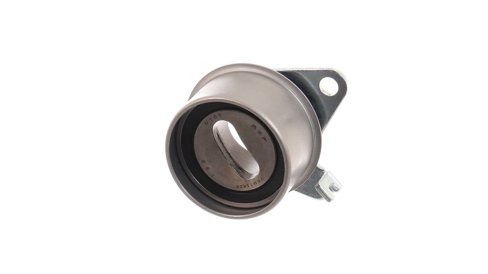 rola intinzator,curea distributie SKF VKM 75625