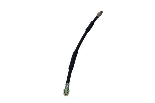 Furtun frana MAXGEAR 52-0779