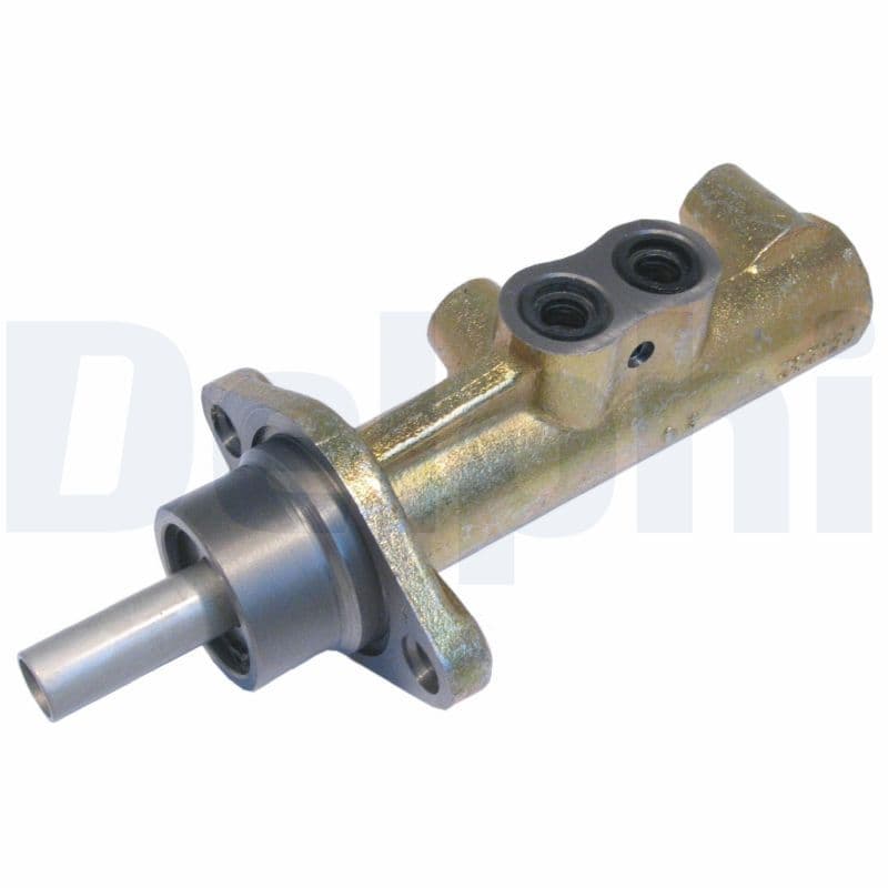 Pompa centrala, frana DELPHI LM80170