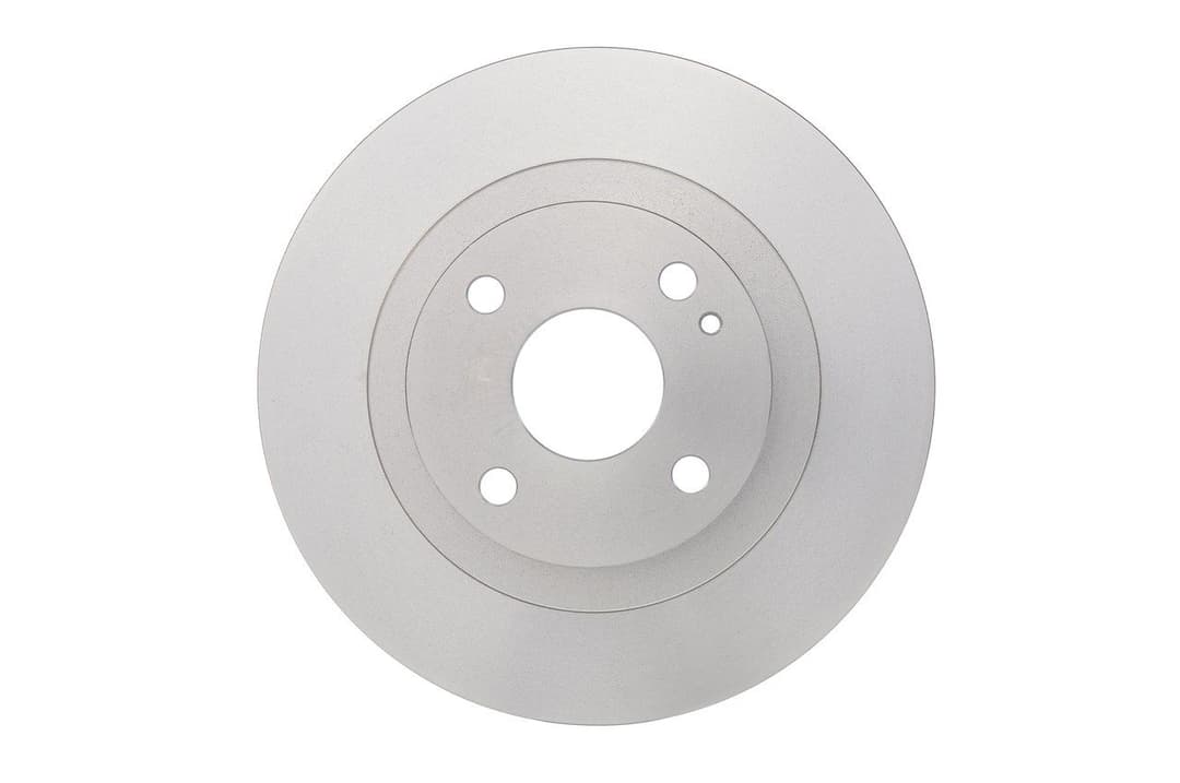 Disc frana BOSCH 0 986 479 128