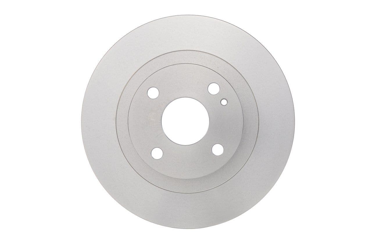 Disc frana BOSCH 0 986 479 128