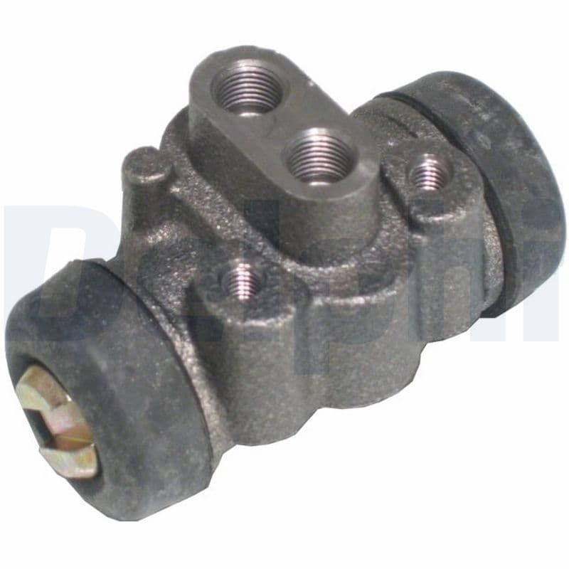 Cilindru receptor frana DELPHI LW62019