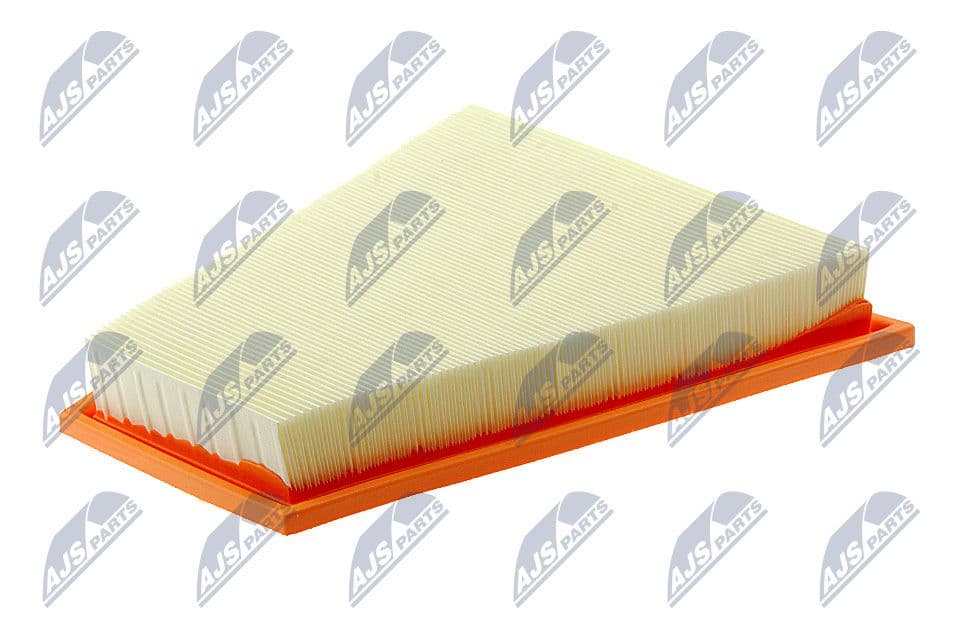 Filtru aer NTY FAF-BM-020