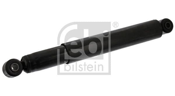 amortizor FEBI BILSTEIN 20391