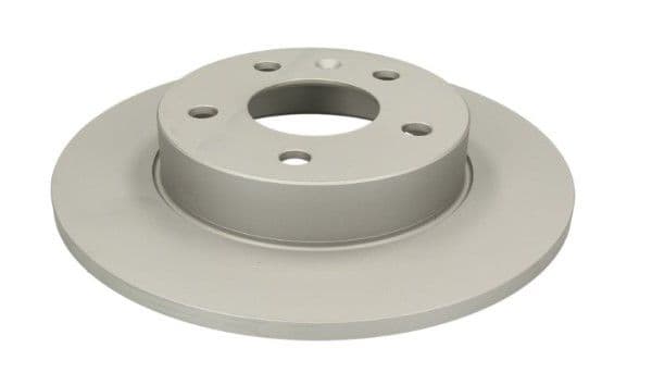 Disc frana MTR 12108528