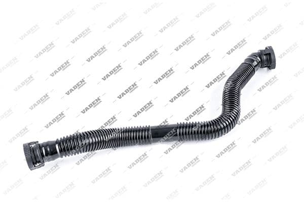 Conducta, stut umplere ulei VADEN 0102 180