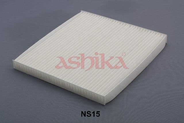 Filtru, aer habitaclu ASHIKA 21-NS-NS15