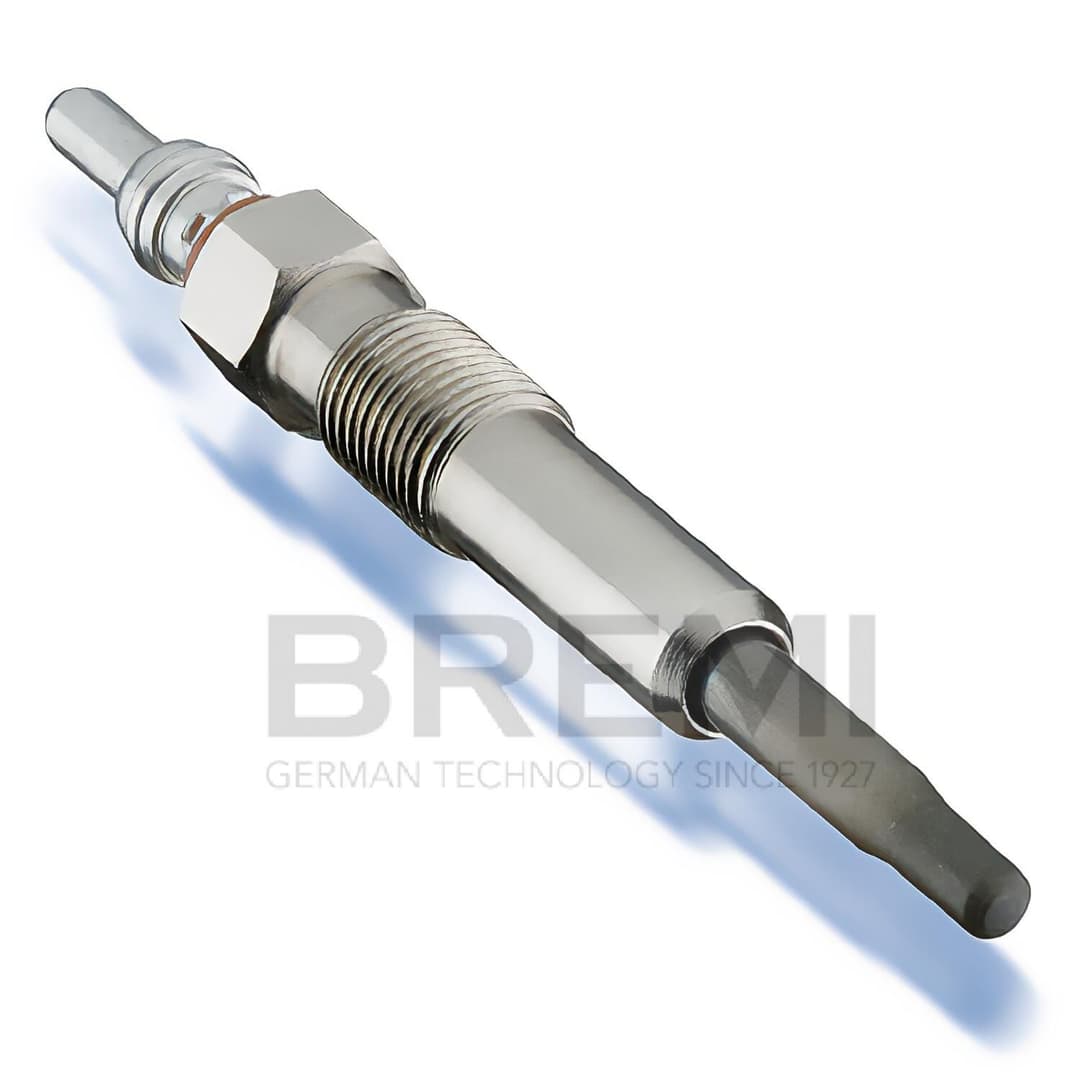 Bujie incandescenta BREMI 26002