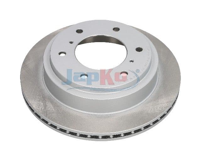 Disc frana JAPKO 61515C