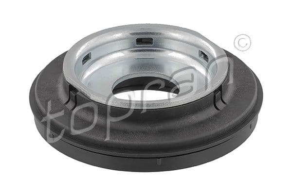 Rulment sarcina amortizor TOPRAN 208 358