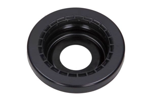 Rulment sarcina amortizor MAXGEAR 72-2097