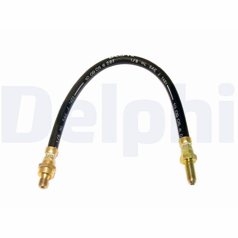 Furtun frana DELPHI LH1673