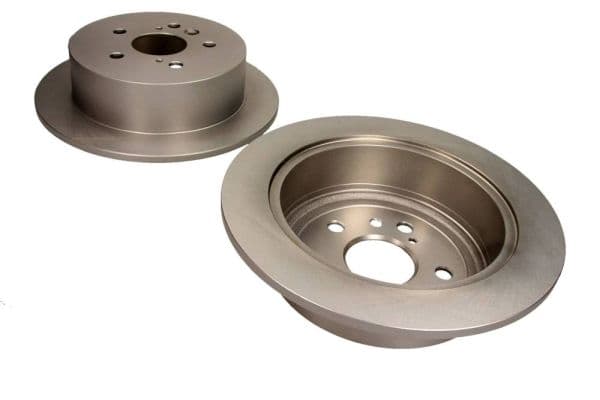 Disc frana QUARO QD5782