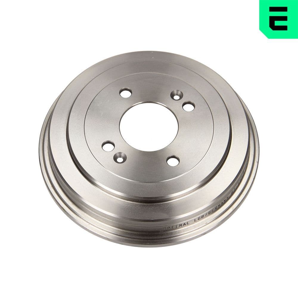 Tambur frana OPTIMAL BT-1580