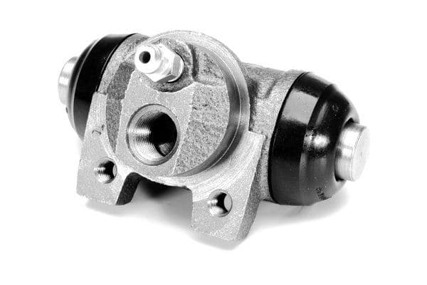 Cilindru receptor frana BOSCH 0 986 475 836