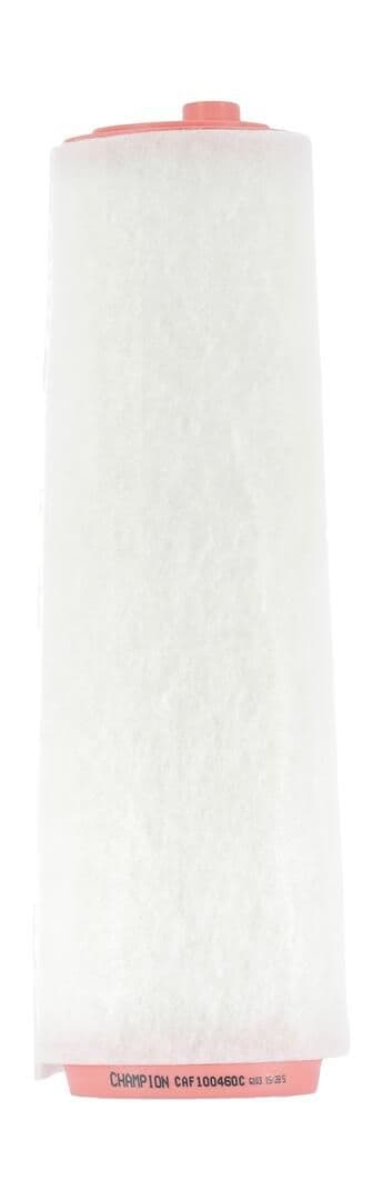 Filtru aer CHAMPION CAF100460C