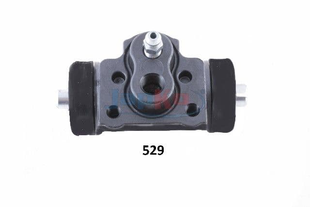 Cilindru receptor frana JAPKO 67529