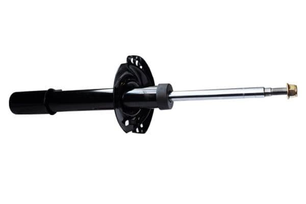 amortizor ASAM AUTOMOTIVE 32703