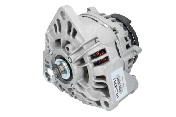 Generator / Alternator POWER TRUCK PTC-3081
