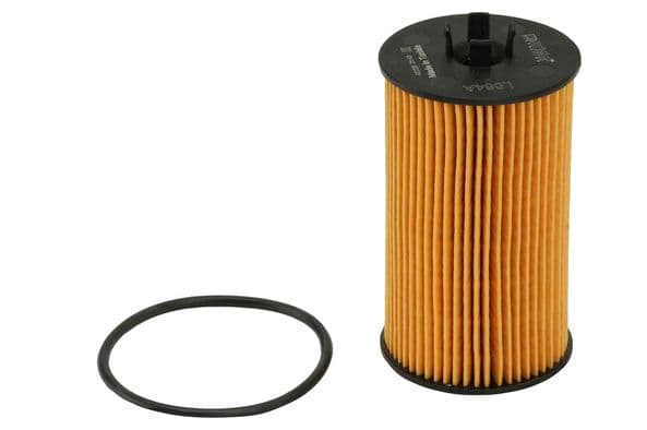 Filtru ulei MISFAT L064A