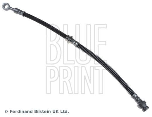 Furtun frana BLUE PRINT ADG053272
