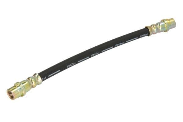 Furtun frana ABE C81218ABE