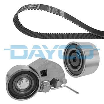 Set curea de distributie DAYCO KTB966