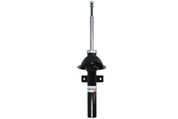 amortizor Magnum Technology AG3002MT