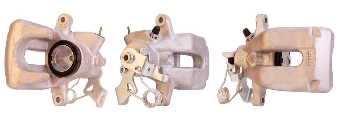 Etrier frana FERODO PREMIER FCL694320