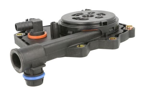 Separator ulei, ventilatie bloc motor JC PREMIUM BSB026PR