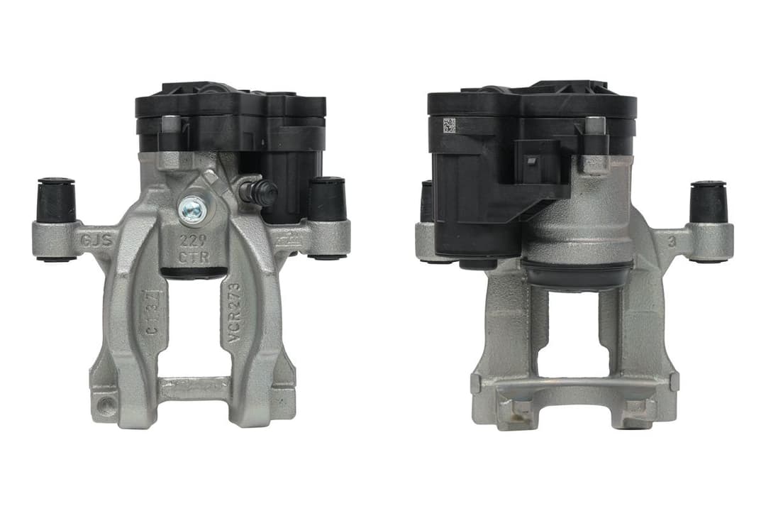Etrier frana ATE 24.6242-7001.5