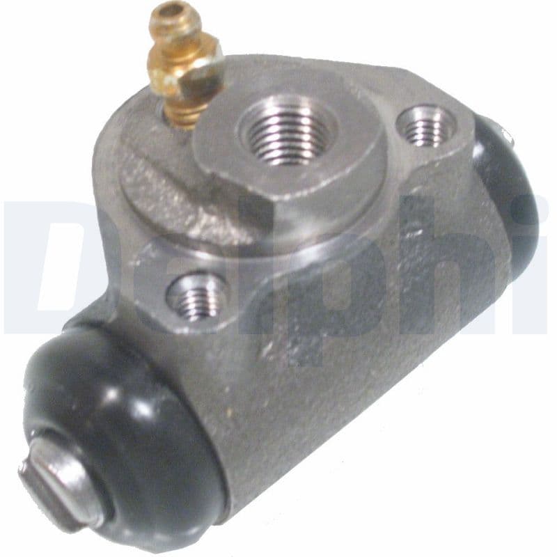 Cilindru receptor frana DELPHI LW70005