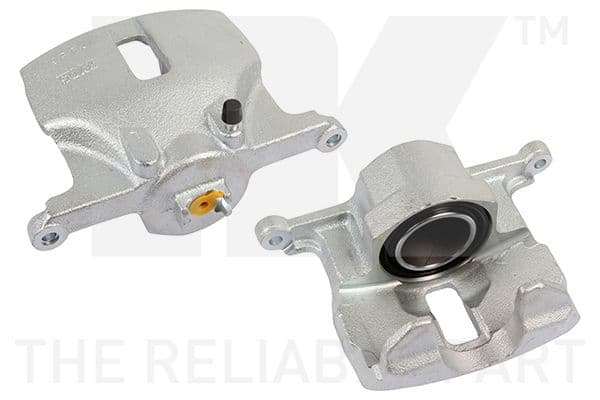 Etrier frana NK 215276