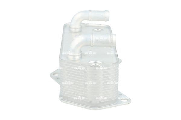 Radiator racire ulei, cutie de viteze automata NRF 310085