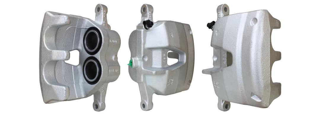 Etrier frana ELSTOCK 83-3260