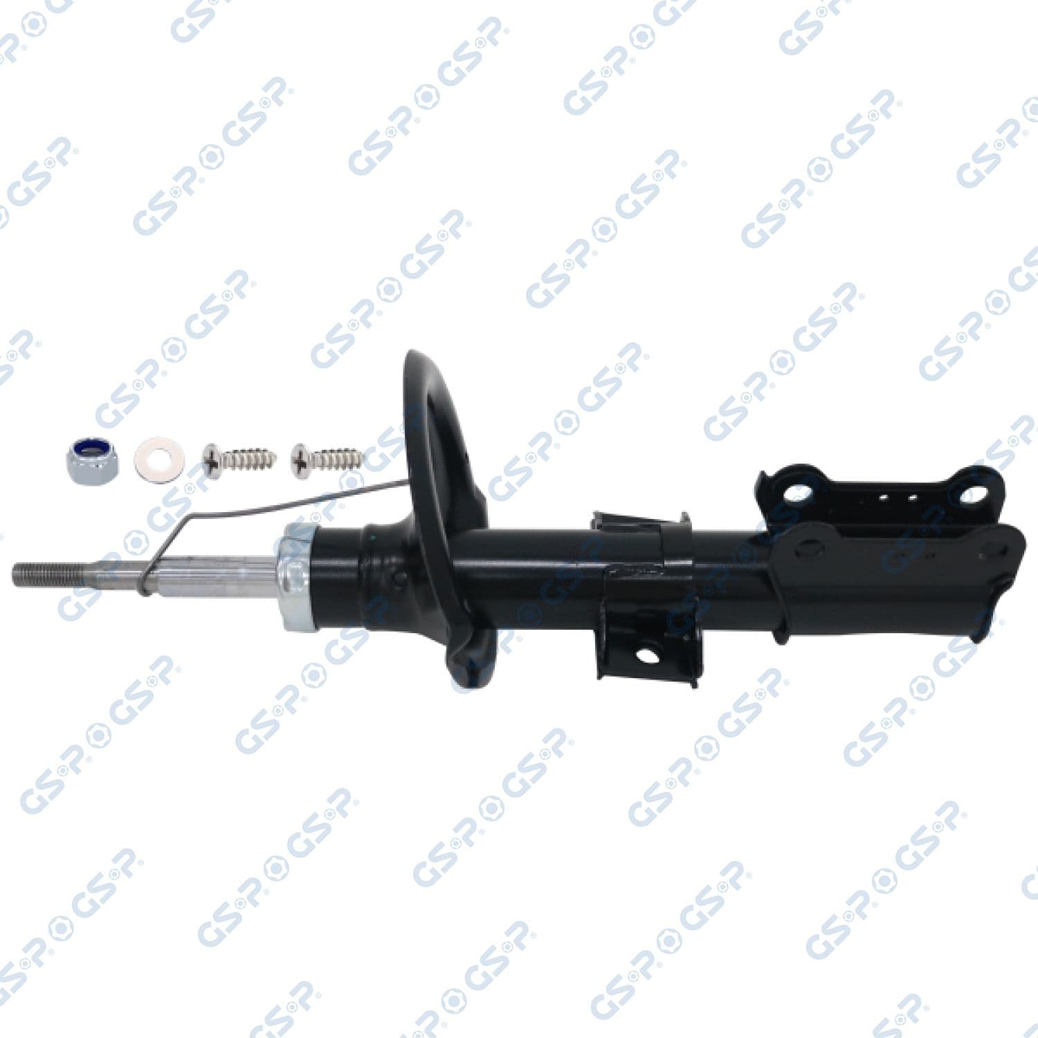 amortizor GSP 32317010