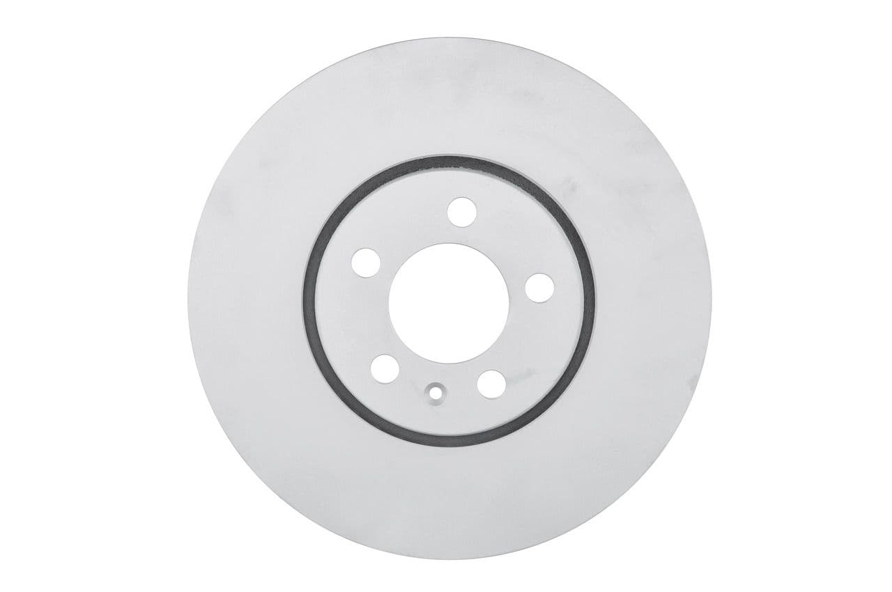 Disc frana BOSCH 0 986 478 867