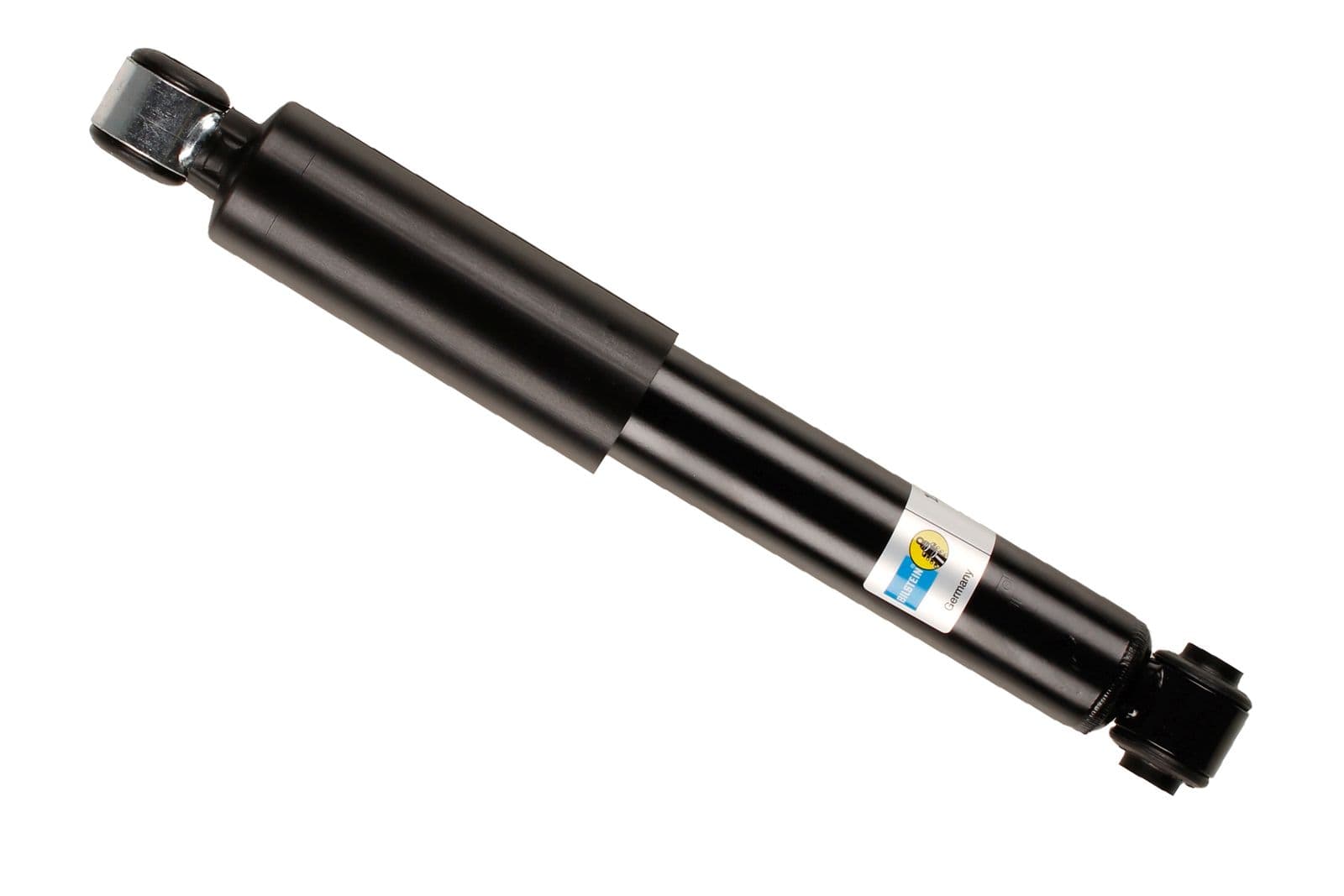 amortizor BILSTEIN - B4 OE Replacement 19-184104