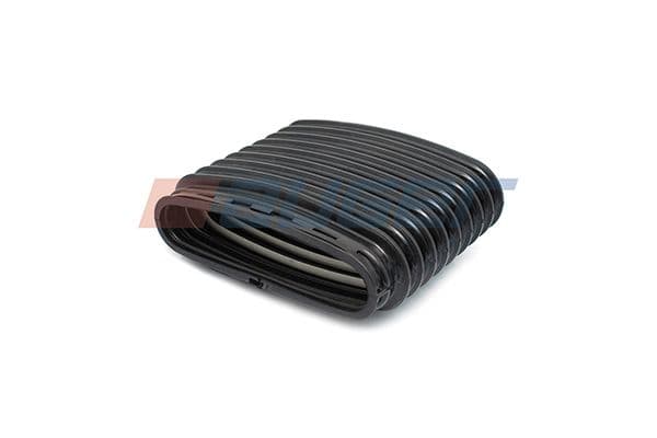 Palnie, filtru de aer AUGER 81146