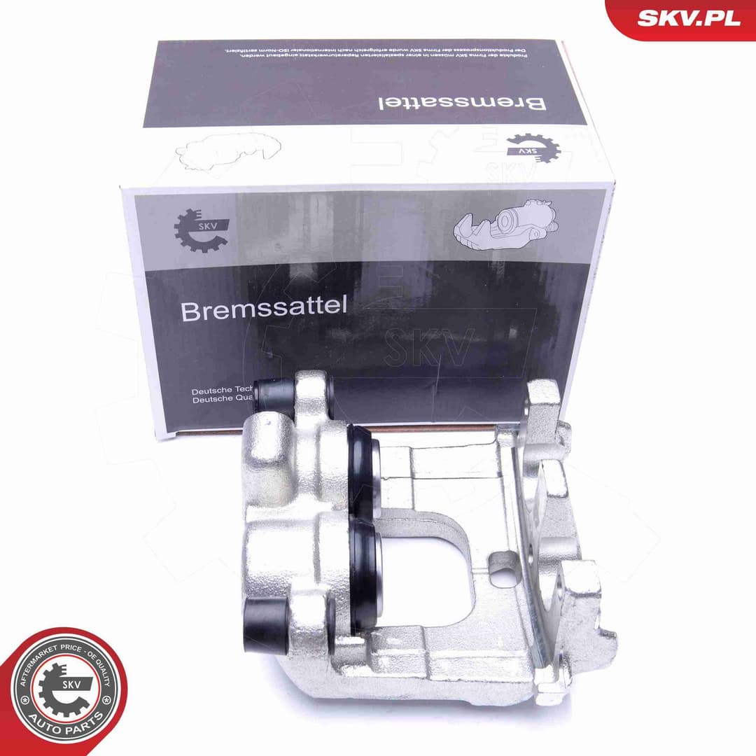 Etrier frana ESEN SKV 44SKV851