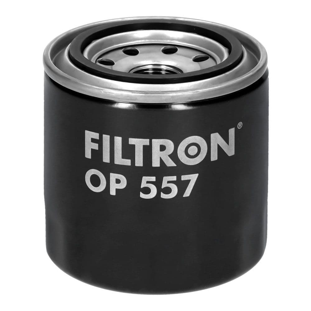Filtru ulei FILTRON OP 557