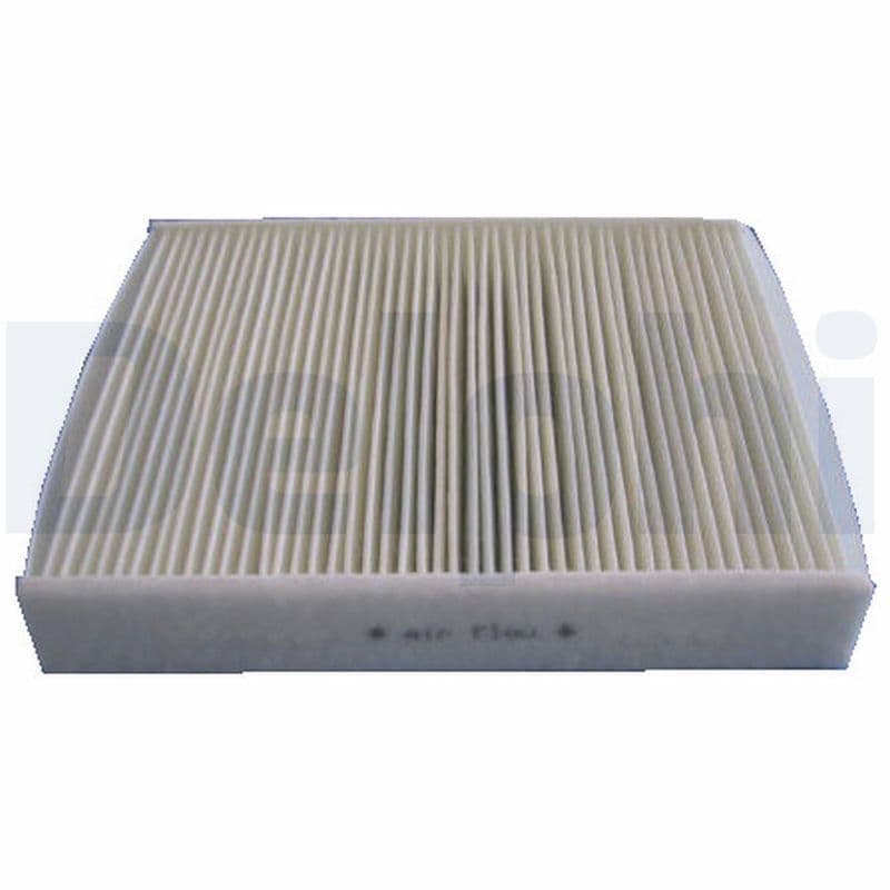 Filtru, aer habitaclu DELPHI TSP0325305C