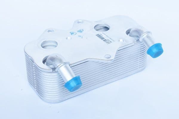 Radiator ulei, ulei motor ASAM AUTOMOTIVE 56891