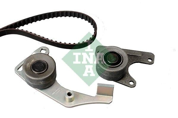 Set curea de distributie Schaeffler INA 530 0011 10
