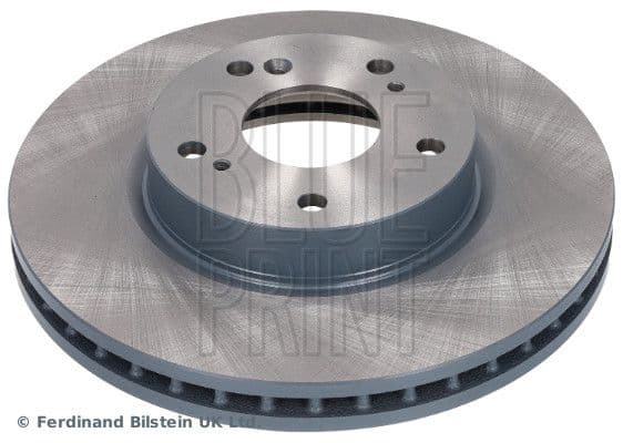 Disc frana BLUE PRINT ADBP430237