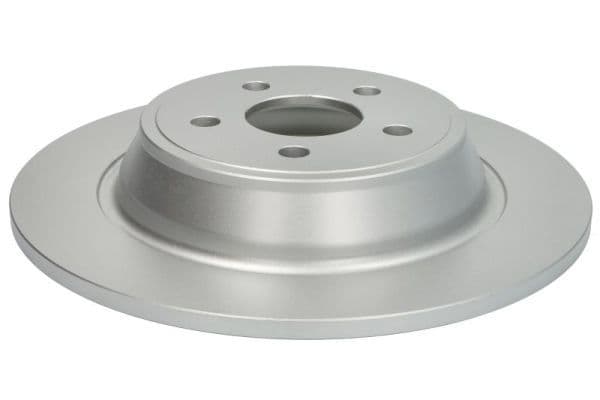 Disc frana ABE C4G022ABE-P