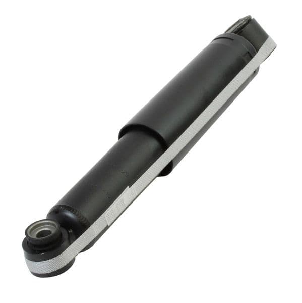 amortizor MAXGEAR 11-1330