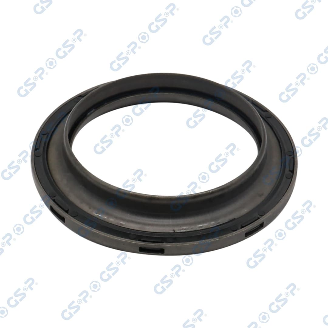 Rulment sarcina amortizor GSP 513960